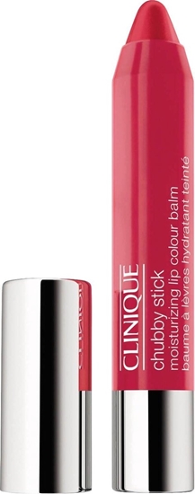 CLINIQUE LIPPENBALSEM CHUBBY STICK 13 MIGHTY MIMOSA